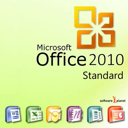 microsoft office 2010 free download full version reddit