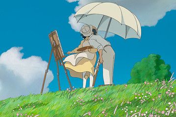 Hayao Miyazaki Filmography Download Torrent English