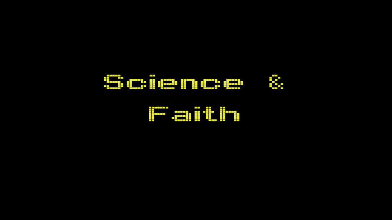 The Script Science And Faith Album Download