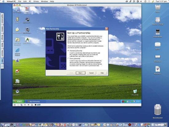 Windows 98 se nl iso download pc